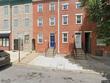 39 n eden st, baltimore,  MD 21231