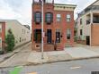 802 s potomac st, baltimore,  MD 21224