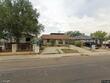 417 prada machin dr, laredo,  TX 78046