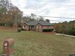 1358 willow oaks dr, ozark,  AL 36360