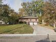 6808 n walrond ave, kansas city,  MO 64119