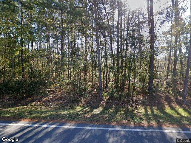 300 brogdon rd, guyton,  GA 31312