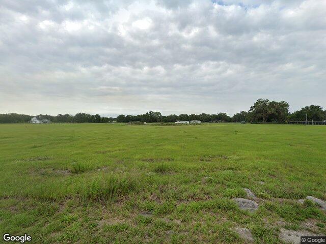 2425 cr 546a, bushnell,  FL 33513