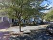 813 forest park rd, columbia,  SC 29209