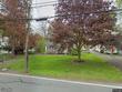 247 alplaus ave, alplaus,  NY 12008