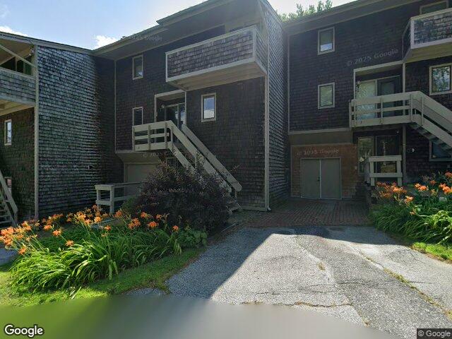 205 mountainside dr #35
                                ,Unit Unit 35, warren,  VT 05674