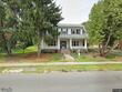 920 high st, williamsport,  PA 17701