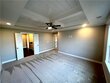 1916 ne park ridge dr, lees summit,  MO 64064
