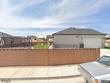 2879 w eagle dr, cedar city,  UT 84720