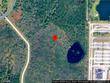 4620 sw cornerstone way # 241
                                ,Unit # 241, stuart,  FL 34997