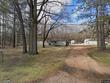 168674 state highway 153, hatley,  WI 54440