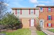 8603 terrace view ct, manassas,  VA 20110