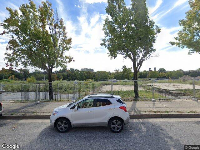 831 lennox street # clarendon
                                ,Unit # Clarendon, baltimore,  MD 21217