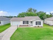 3590 auburndale ave, the villages,  FL 32162