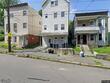 578 crane st, schenectady,  NY 12307