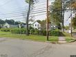 12 homer ave, cortland,  NY 13045