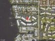 1862 sw palm city rd #103
                                ,Unit 103, stuart,  FL 34994