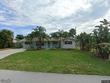 19185 se homewood ave, jupiter,  FL 33469