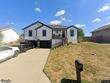 517 sw centurion ct, grain valley,  MO 64029