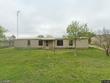 1901 lakeview dr, somerville,  TX 77879