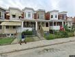 4011 edmondson ave, baltimore,  MD 21229
