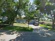 906 20th st nw, minot,  ND 58703