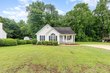 110 oak park dr, benson,  NC 27504
