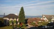  everett,  WA 98201