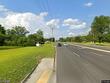 sniders highway, walterboro,  SC 29488
