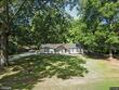 1937 hickory dr, lancaster,  SC 29720