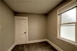 1707 w 44th st, kansas city,  MO 64111