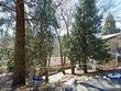  crestline,  CA 92325