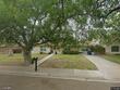 956 guadalajara dr, eagle pass,  TX 78852
