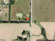 11370 e zaring rd, columbia,  MO 65202