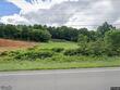 2351 us highway 221 n, jefferson,  NC 28640