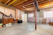 11585 s bell court dr, olathe,  KS 66061
