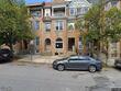  baltimore,  MD 21217