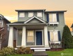 5356 razor peak dr, mount vernon,  WA 98273
