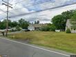 4303 consaul rd, schenectady,  NY 12304