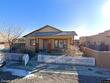 34 craftsman rd, santa fe,  NM 87508