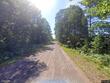 108+ acres mitchell rd, iron river,  WI 54847