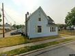 210 n jackson st, bremen,  IN 46506