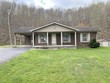 234 segal wesley ave, liberty,  KY 42539