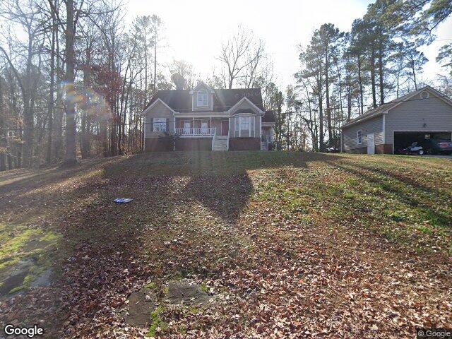 40 ryans ln, clayton,  NC 27520