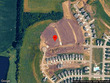 12426 s aspen ln, lees summit,  MO 64086
