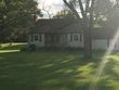 7214 conelly blvd, bedford,  OH 44146