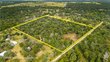 17187 county road 433 (+/-14 acres), snook,  TX 77878