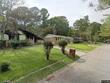 304 beaverbrook road, columbia,  SC 29203