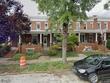 1330 weldon ave, baltimore,  MD 21211