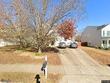1012 breeze ln, clayton,  NC 27520